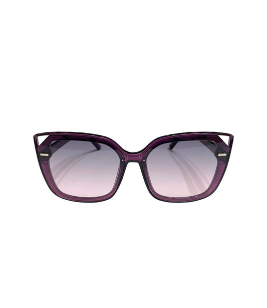 Cuero | 𝐋 𝐖𝐨𝐦𝐞𝐧 𝐒𝐮𝐧𝐠𝐥𝐚𝐬𝐬𝐞𝐬