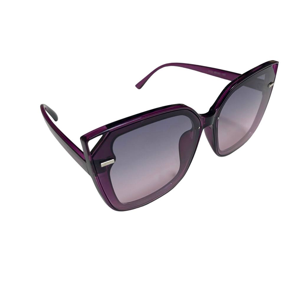 Cuero | 𝐋 𝐖𝐨𝐦𝐞𝐧 𝐒𝐮𝐧𝐠𝐥𝐚𝐬𝐬𝐞𝐬