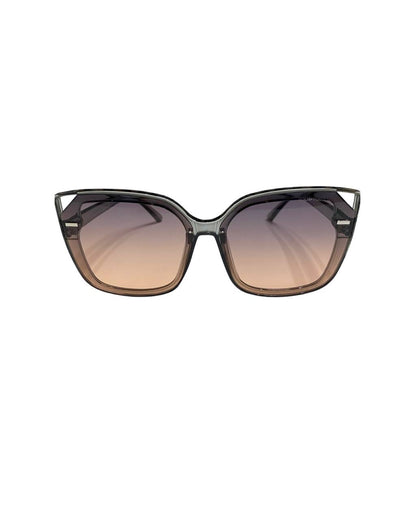 Cuero | 𝐋 𝐖𝐨𝐦𝐞𝐧 𝐒𝐮𝐧𝐠𝐥𝐚𝐬𝐬𝐞𝐬