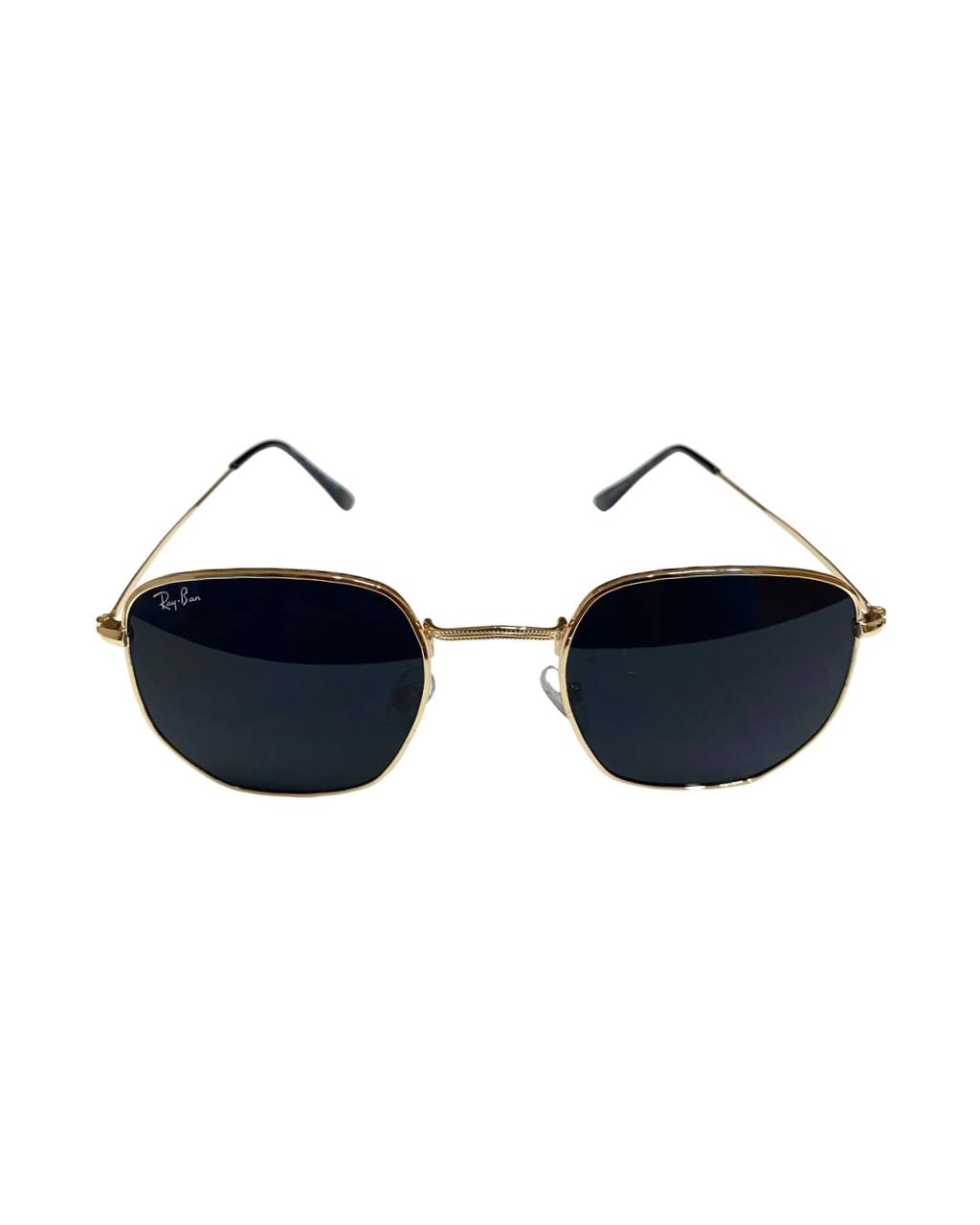 Cuero | 𝐑𝐚𝐲-𝐁𝐚𝐧 𝐒𝐮𝐧𝐠𝐥𝐚𝐬𝐬𝐞𝐬