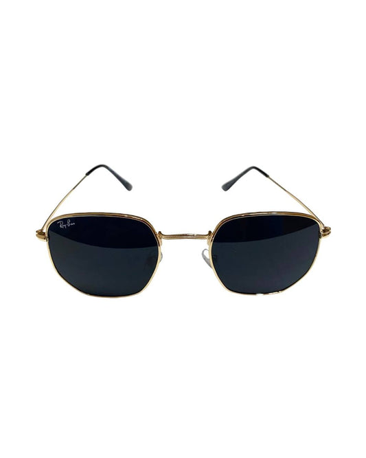 Cuero | 𝐑𝐚𝐲-𝐁𝐚𝐧 𝐒𝐮𝐧𝐠𝐥𝐚𝐬𝐬𝐞𝐬