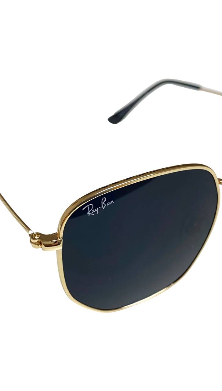 Cuero | 𝐑𝐚𝐲-𝐁𝐚𝐧 𝐒𝐮𝐧𝐠𝐥𝐚𝐬𝐬𝐞𝐬