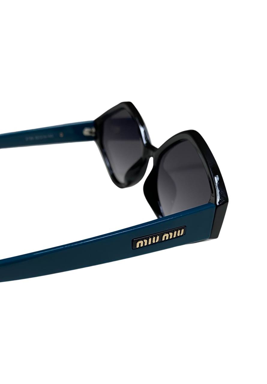 Cuero | 𝐖𝐨𝐦𝐞𝐧 𝐒𝐮𝐧𝐠𝐥𝐚𝐬𝐬𝐞𝐬