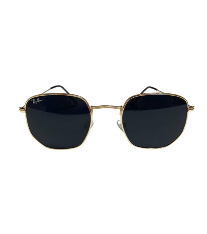 Cuero | 𝐑𝐚𝐲-𝐁𝐚𝐧 𝐒𝐮𝐧𝐠𝐥𝐚𝐬𝐬𝐞𝐬