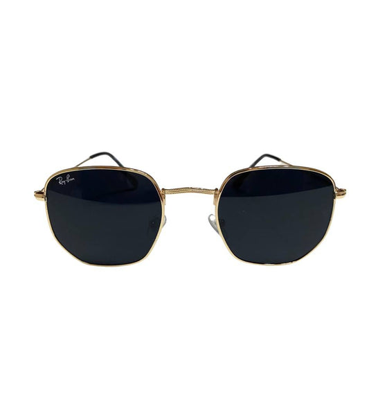 Cuero | 𝐑𝐚𝐲-𝐁𝐚𝐧 𝐒𝐮𝐧𝐠𝐥𝐚𝐬𝐬𝐞𝐬