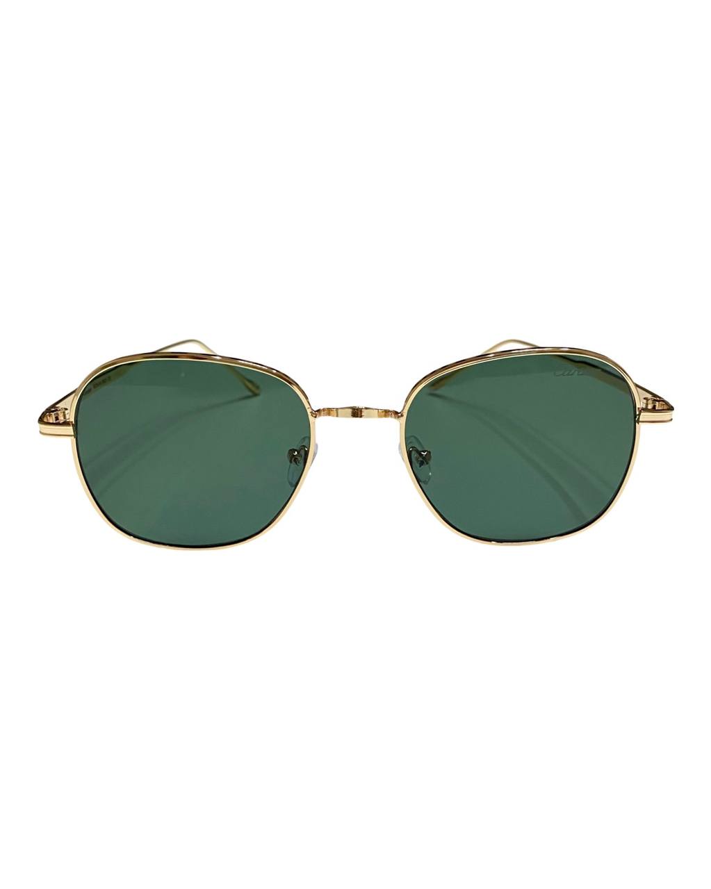 Cuero | 𝐂 𝐖𝐨𝐦𝐞𝐧 𝐒𝐮𝐧𝐠𝐥𝐚𝐬𝐬𝐞𝐬