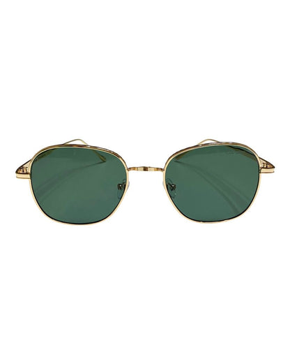 Cuero | 𝐂 𝐖𝐨𝐦𝐞𝐧 𝐒𝐮𝐧𝐠𝐥𝐚𝐬𝐬𝐞𝐬