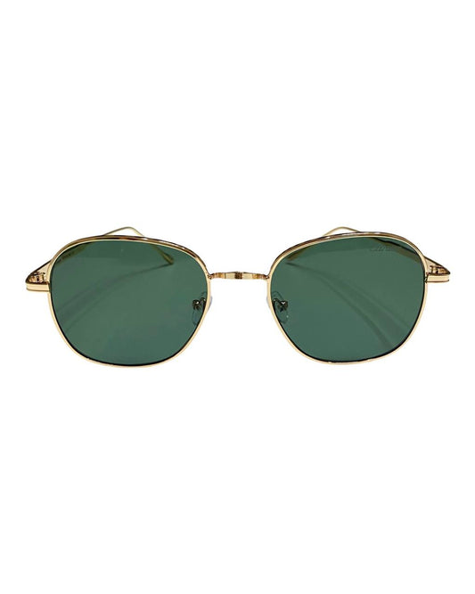 Cuero | 𝐂 𝐖𝐨𝐦𝐞𝐧 𝐒𝐮𝐧𝐠𝐥𝐚𝐬𝐬𝐞𝐬