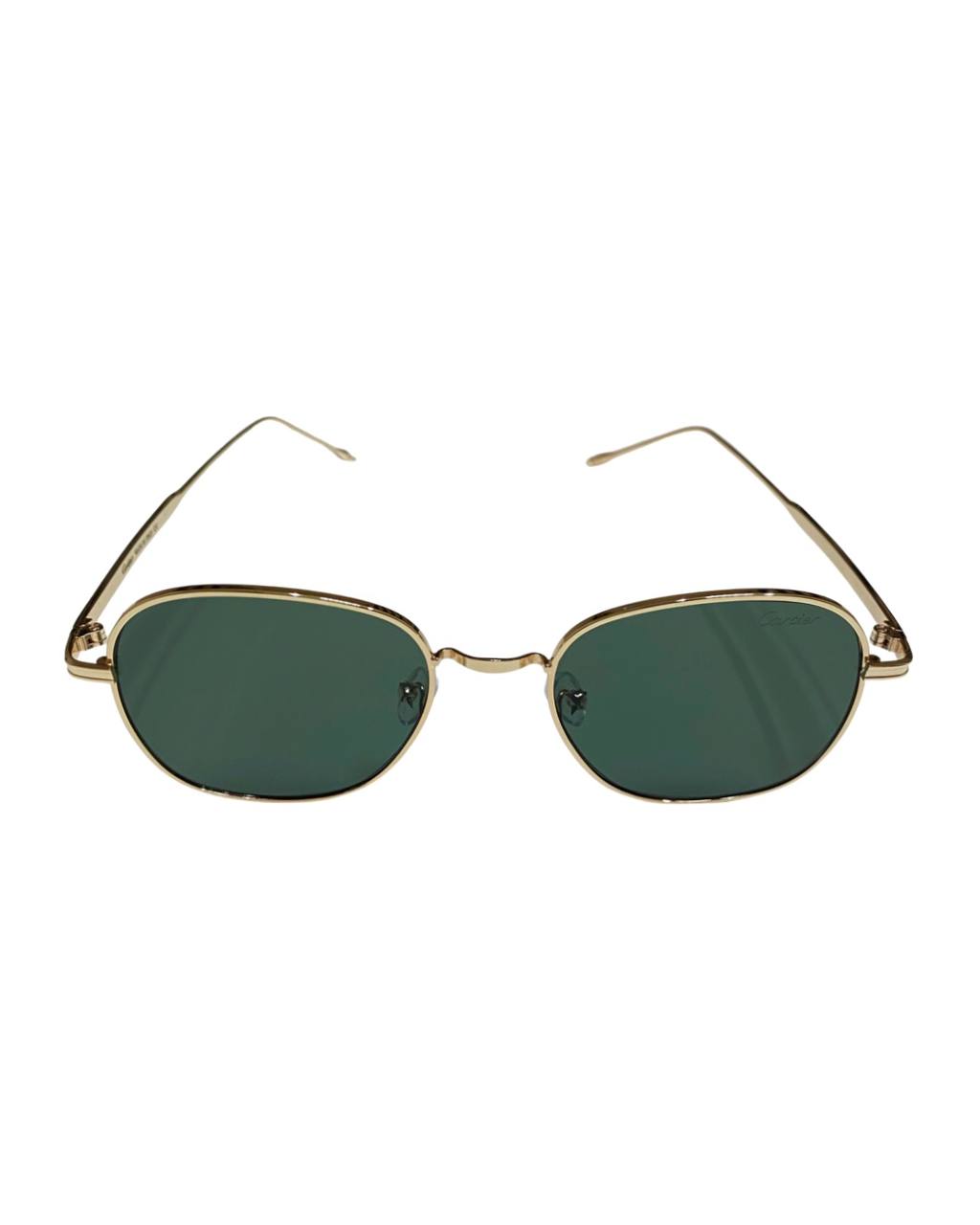 Cuero | 𝐂 𝐖𝐨𝐦𝐞𝐧 𝐒𝐮𝐧𝐠𝐥𝐚𝐬𝐬𝐞𝐬