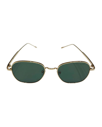 Cuero | 𝐂 𝐖𝐨𝐦𝐞𝐧 𝐒𝐮𝐧𝐠𝐥𝐚𝐬𝐬𝐞𝐬