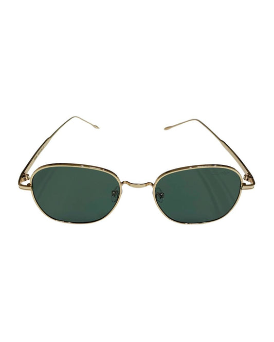 Cuero | 𝐂 𝐖𝐨𝐦𝐞𝐧 𝐒𝐮𝐧𝐠𝐥𝐚𝐬𝐬𝐞𝐬