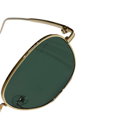Cuero | 𝐂 𝐖𝐨𝐦𝐞𝐧 𝐒𝐮𝐧𝐠𝐥𝐚𝐬𝐬𝐞𝐬