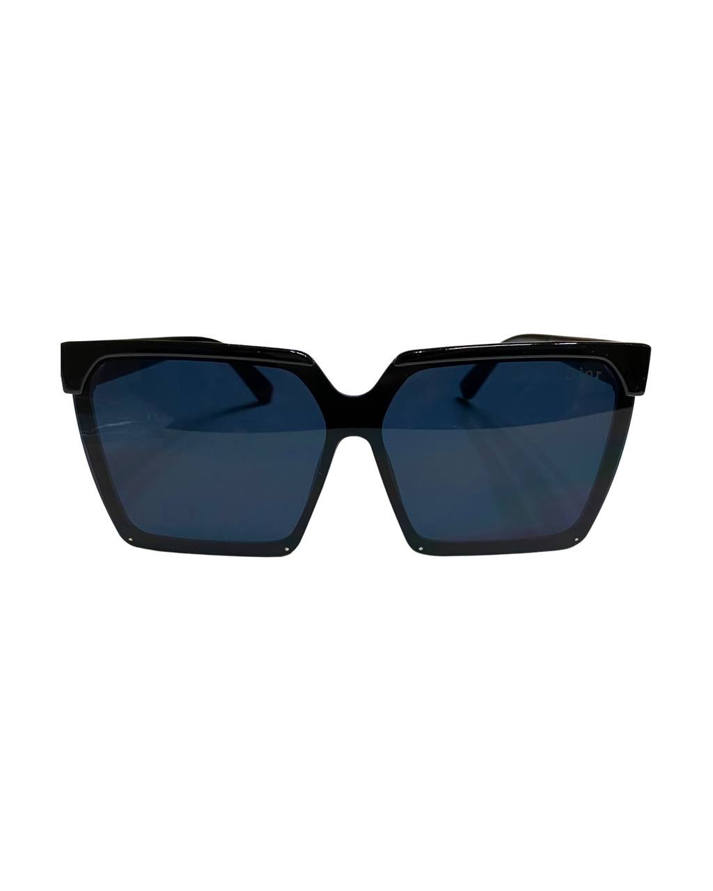 Cuero | 𝐃 𝐖𝐨𝐦𝐞𝐧 𝐒𝐮𝐧𝐠𝐥𝐚𝐬𝐬𝐞𝐬