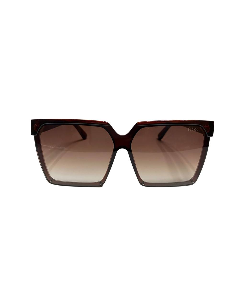 Cuero | 𝐃 𝐖𝐨𝐦𝐞𝐧 𝐒𝐮𝐧𝐠𝐥𝐚𝐬𝐬𝐞𝐬