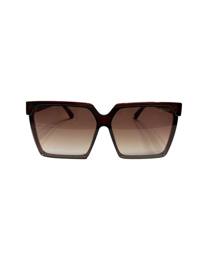 Cuero | 𝐃 𝐖𝐨𝐦𝐞𝐧 𝐒𝐮𝐧𝐠𝐥𝐚𝐬𝐬𝐞𝐬