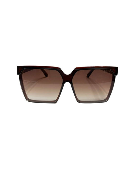 Cuero | 𝐃 𝐖𝐨𝐦𝐞𝐧 𝐒𝐮𝐧𝐠𝐥𝐚𝐬𝐬𝐞𝐬