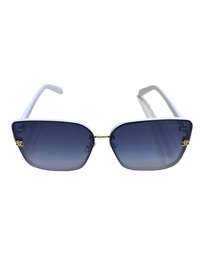 Cuero | 𝐂𝐇 𝐖𝐨𝐦𝐞𝐧 𝐒𝐮𝐧𝐠𝐥𝐚𝐬𝐬𝐞𝐬