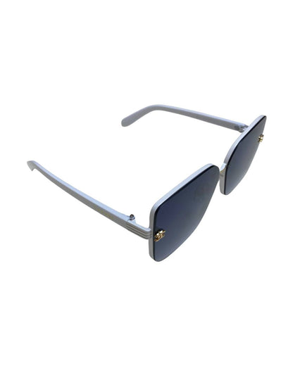 Cuero | 𝐂𝐇 𝐖𝐨𝐦𝐞𝐧 𝐒𝐮𝐧𝐠𝐥𝐚𝐬𝐬𝐞𝐬