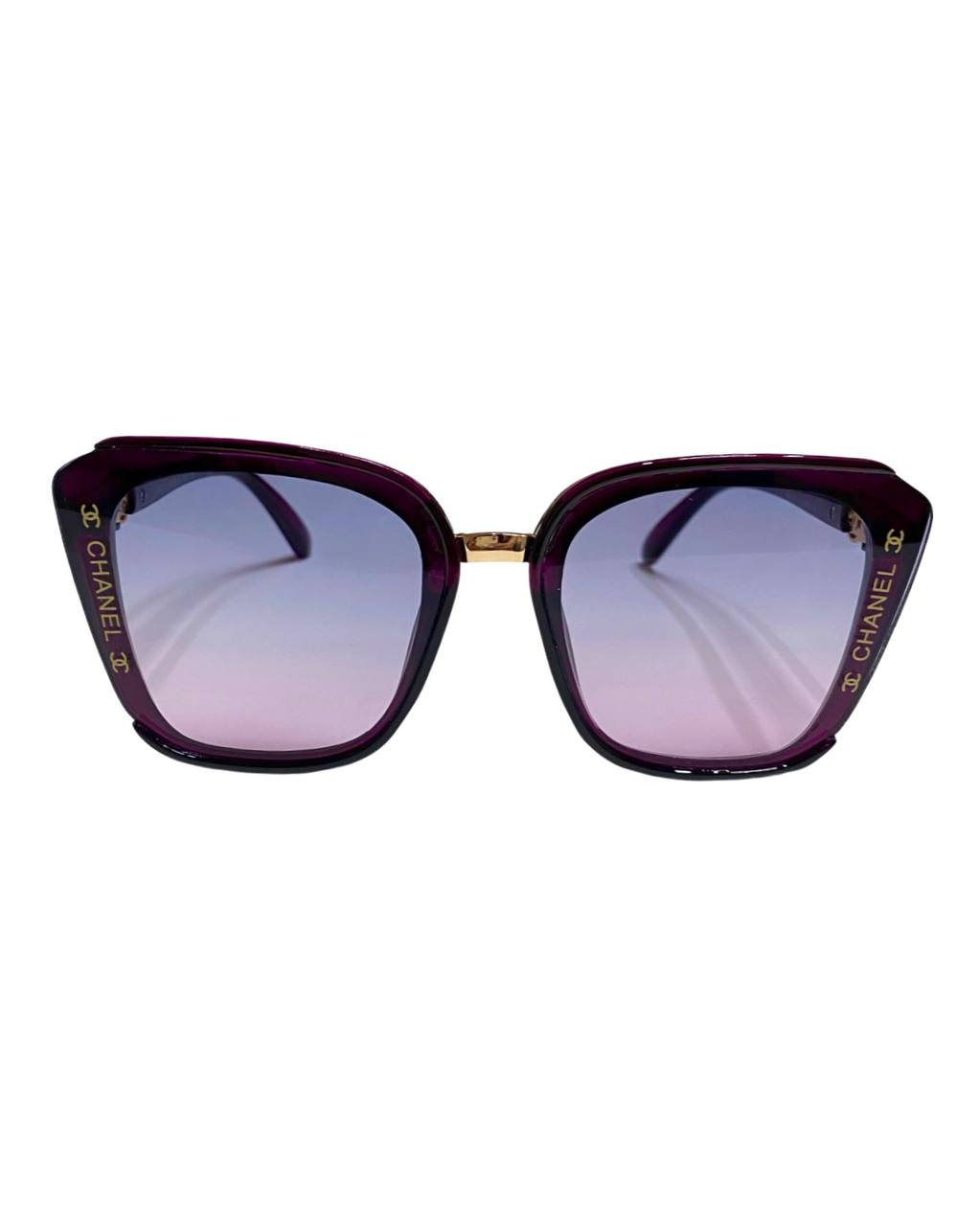 Cuero | 𝐂𝐇 𝐖𝐨𝐦𝐞𝐧 𝐒𝐮𝐧𝐠𝐥𝐚𝐬𝐬𝐞𝐬