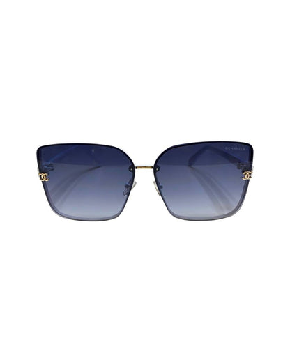 Cuero | 𝐂𝐇 𝐖𝐨𝐦𝐞𝐧 𝐒𝐮𝐧𝐠𝐥𝐚𝐬𝐬𝐞𝐬
