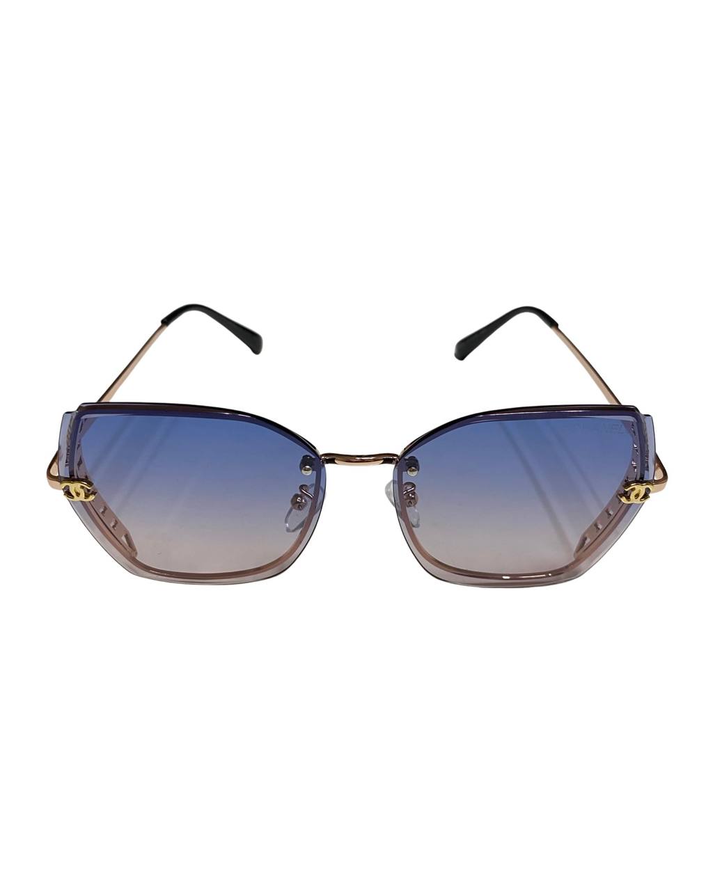 Cuero | 𝐂𝐇 𝐖𝐨𝐦𝐞𝐧 𝐒𝐮𝐧𝐠𝐥𝐚𝐬𝐬𝐞𝐬