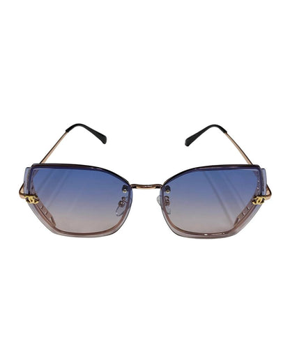 Cuero | 𝐂𝐇 𝐖𝐨𝐦𝐞𝐧 𝐒𝐮𝐧𝐠𝐥𝐚𝐬𝐬𝐞𝐬
