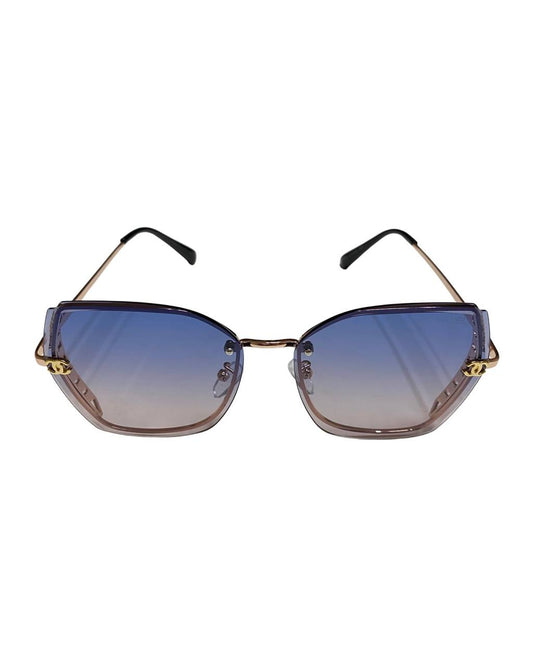 Cuero | 𝐂𝐇 𝐖𝐨𝐦𝐞𝐧 𝐒𝐮𝐧𝐠𝐥𝐚𝐬𝐬𝐞𝐬