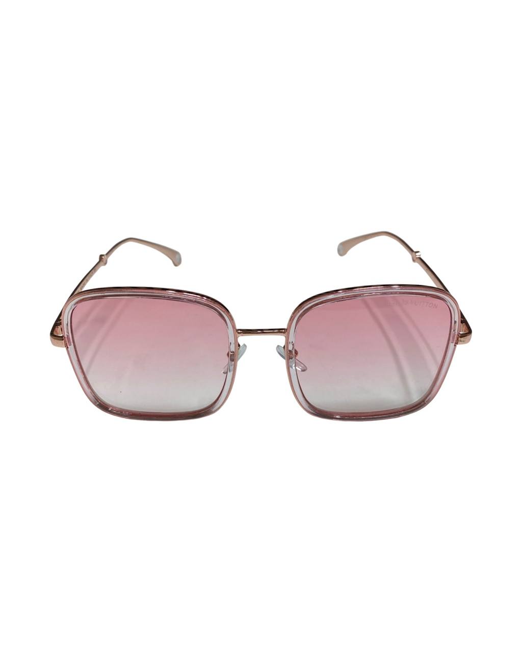 Cuero | 𝐋 𝐖𝐨𝐦𝐞𝐧 𝐒𝐮𝐧𝐠𝐥𝐚𝐬𝐬𝐞𝐬