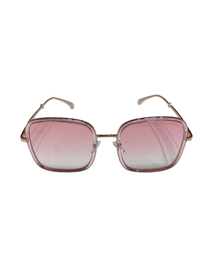 Cuero | 𝐋 𝐖𝐨𝐦𝐞𝐧 𝐒𝐮𝐧𝐠𝐥𝐚𝐬𝐬𝐞𝐬