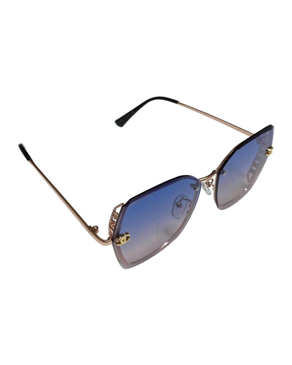 Cuero | 𝐂𝐇 𝐖𝐨𝐦𝐞𝐧 𝐒𝐮𝐧𝐠𝐥𝐚𝐬𝐬𝐞𝐬