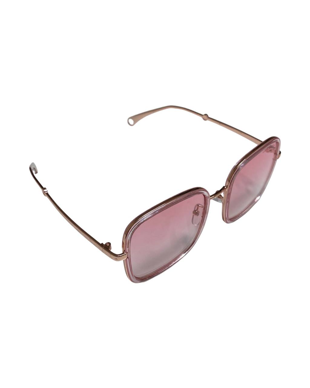 Cuero | 𝐋 𝐖𝐨𝐦𝐞𝐧 𝐒𝐮𝐧𝐠𝐥𝐚𝐬𝐬𝐞𝐬