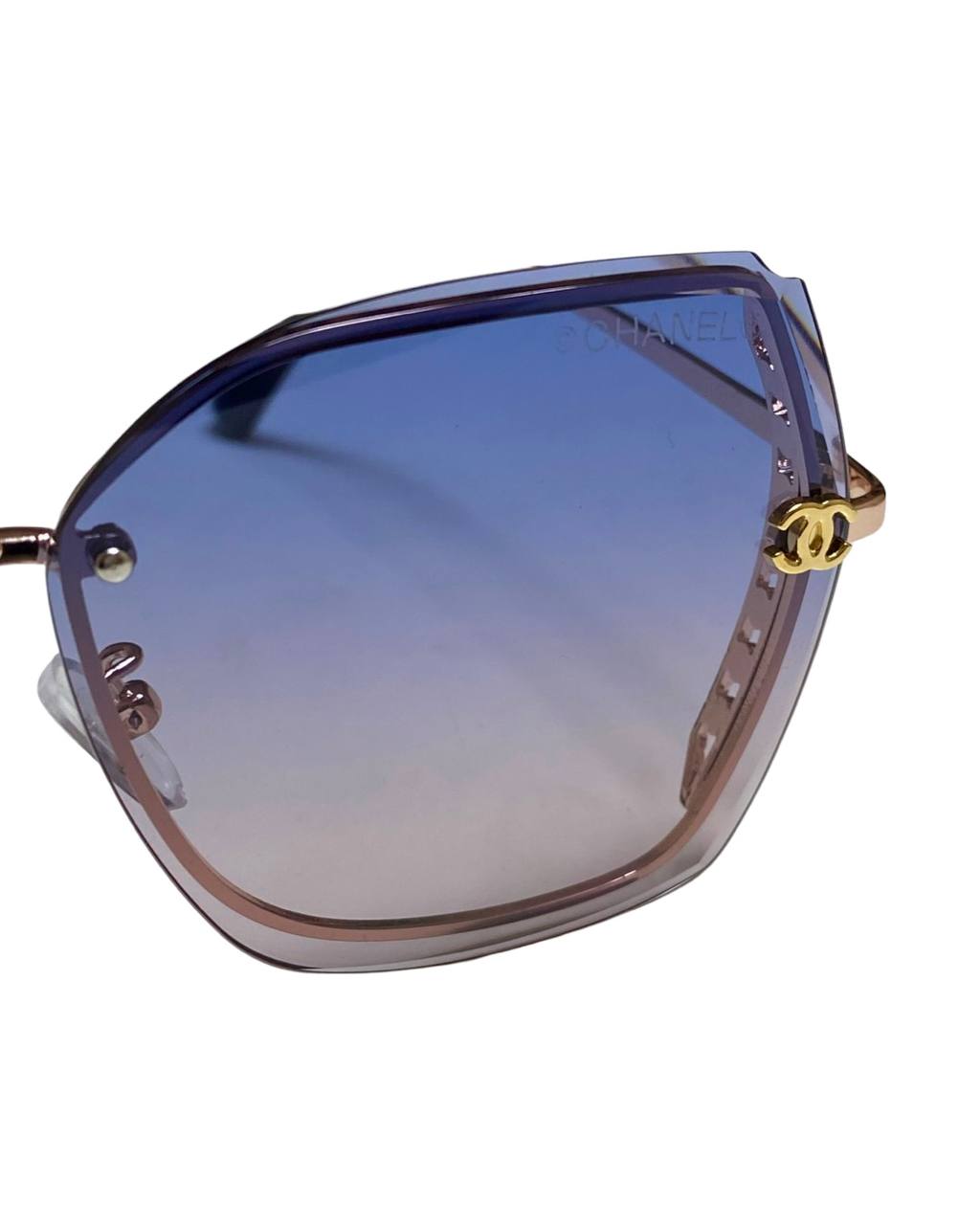 Cuero | 𝐂𝐇 𝐖𝐨𝐦𝐞𝐧 𝐒𝐮𝐧𝐠𝐥𝐚𝐬𝐬𝐞𝐬