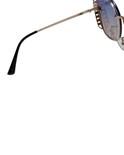 Cuero | 𝐂𝐇 𝐖𝐨𝐦𝐞𝐧 𝐒𝐮𝐧𝐠𝐥𝐚𝐬𝐬𝐞𝐬