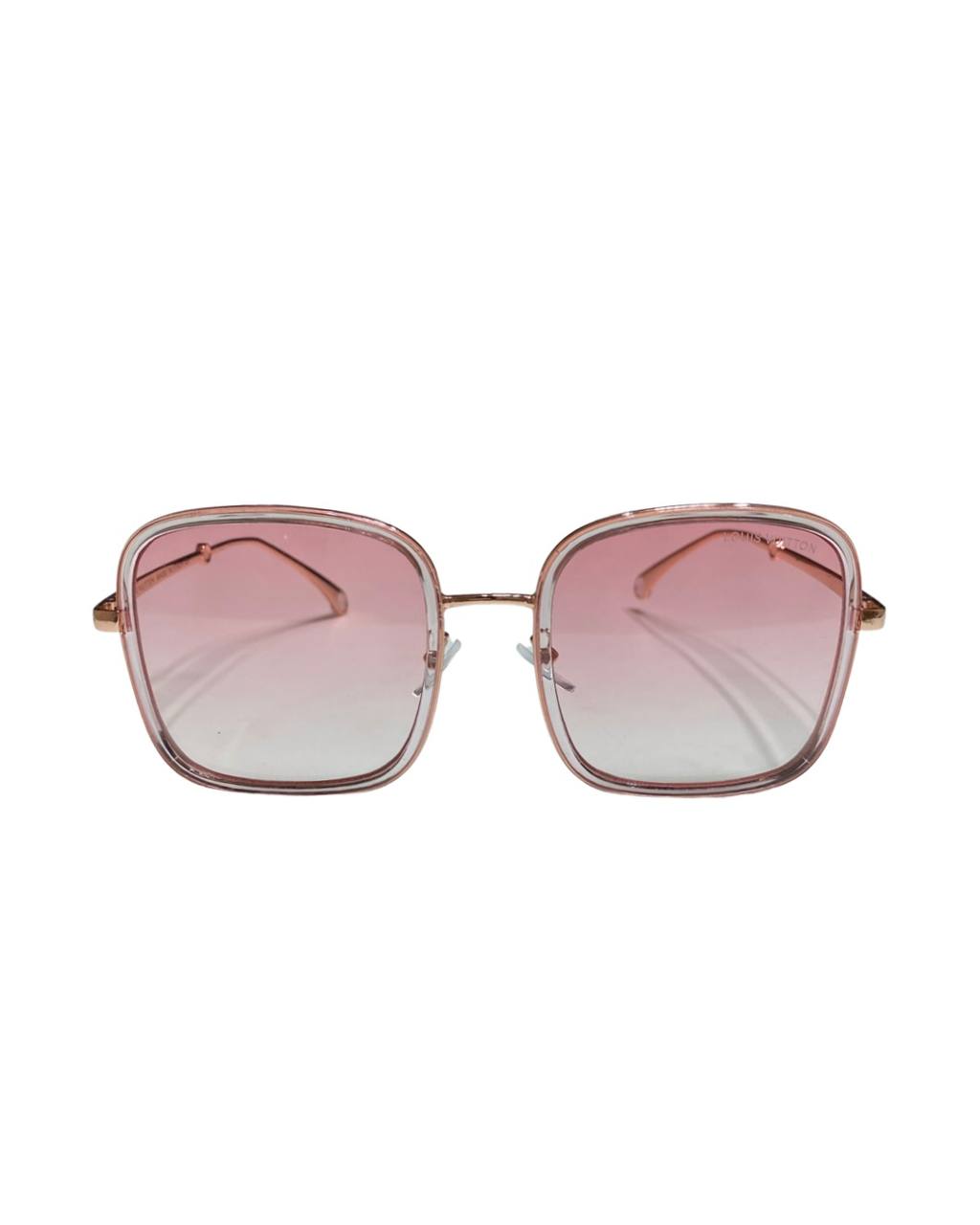 Cuero | 𝐋 𝐖𝐨𝐦𝐞𝐧 𝐒𝐮𝐧𝐠𝐥𝐚𝐬𝐬𝐞𝐬