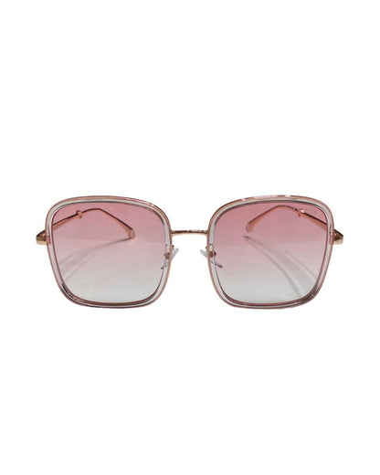 Cuero | 𝐋 𝐖𝐨𝐦𝐞𝐧 𝐒𝐮𝐧𝐠𝐥𝐚𝐬𝐬𝐞𝐬
