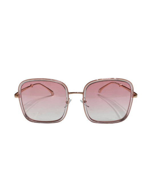 Cuero | 𝐋 𝐖𝐨𝐦𝐞𝐧 𝐒𝐮𝐧𝐠𝐥𝐚𝐬𝐬𝐞𝐬