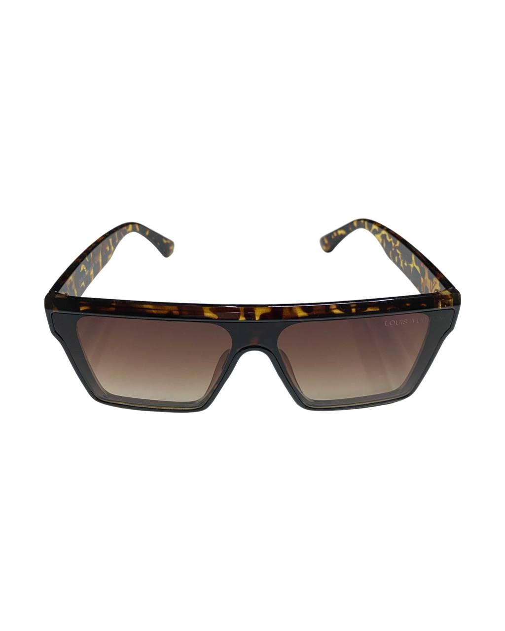 Cuero | 𝐋 𝐖𝐨𝐦𝐞𝐧 𝐒𝐮𝐧𝐠𝐥𝐚𝐬𝐬𝐞𝐬