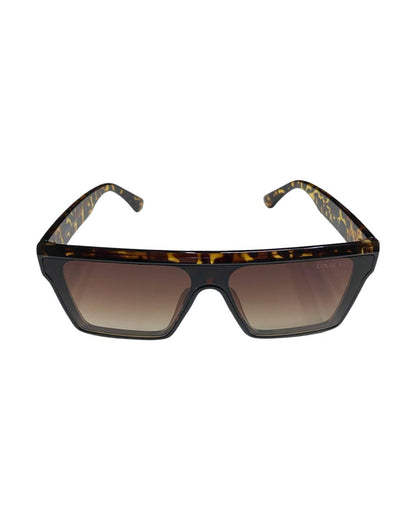 Cuero | 𝐋 𝐖𝐨𝐦𝐞𝐧 𝐒𝐮𝐧𝐠𝐥𝐚𝐬𝐬𝐞𝐬