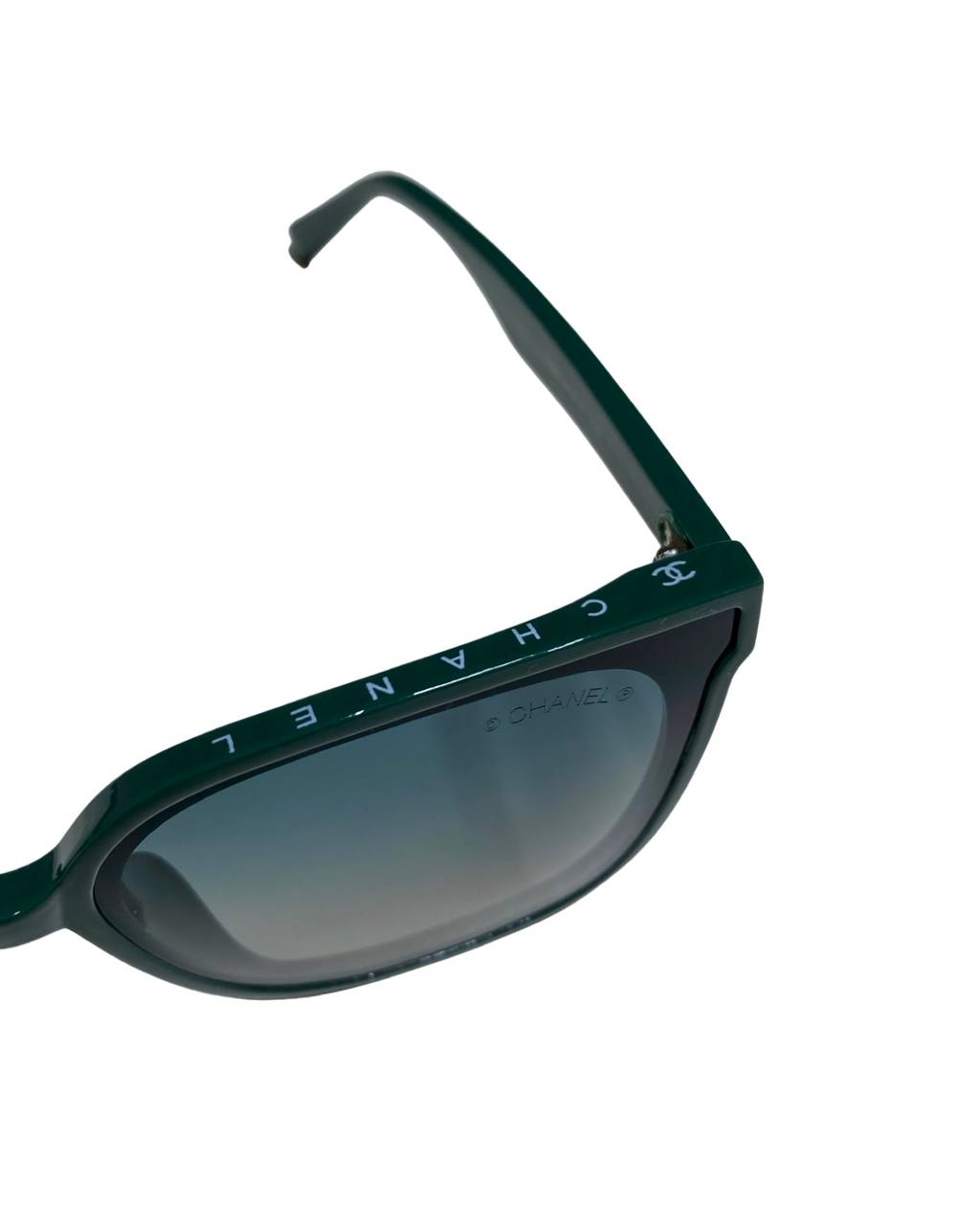 Cuero | 𝐂𝐇 𝐖𝐨𝐦𝐞𝐧 𝐒𝐮𝐧𝐠𝐥𝐚𝐬𝐬𝐞𝐬