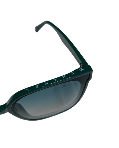 Cuero | 𝐂𝐇 𝐖𝐨𝐦𝐞𝐧 𝐒𝐮𝐧𝐠𝐥𝐚𝐬𝐬𝐞𝐬