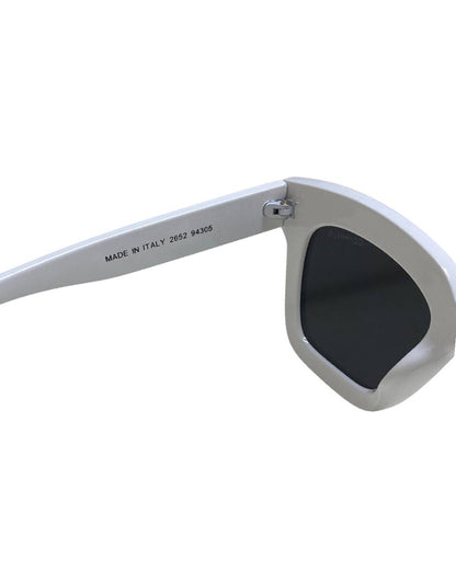 Cuero | 𝐂𝐇 𝐖𝐨𝐦𝐞𝐧 𝐒𝐮𝐧𝐠𝐥𝐚𝐬𝐬𝐞𝐬