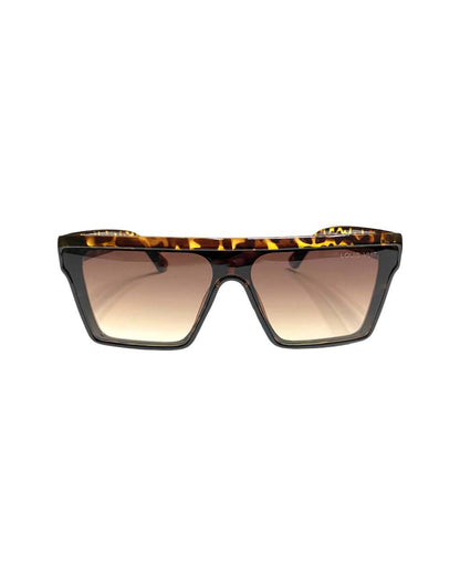 Cuero | 𝐋 𝐖𝐨𝐦𝐞𝐧 𝐒𝐮𝐧𝐠𝐥𝐚𝐬𝐬𝐞𝐬