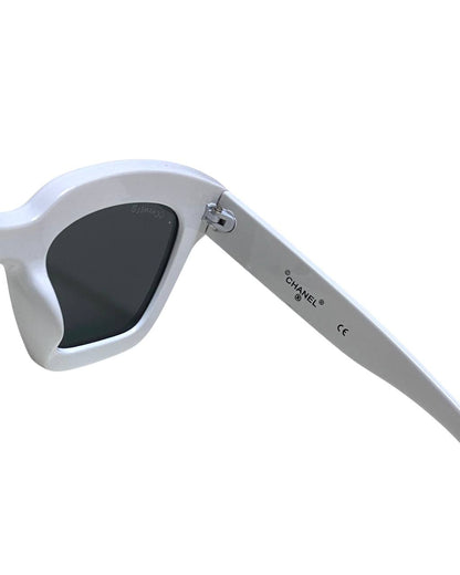 Cuero | 𝐂𝐇 𝐖𝐨𝐦𝐞𝐧 𝐒𝐮𝐧𝐠𝐥𝐚𝐬𝐬𝐞𝐬