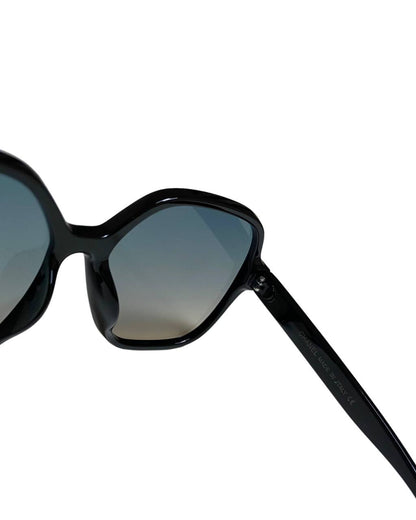 Cuero | 𝐂𝐇 𝐖𝐨𝐦𝐞𝐧 𝐒𝐮𝐧𝐠𝐥𝐚𝐬𝐬𝐞𝐬