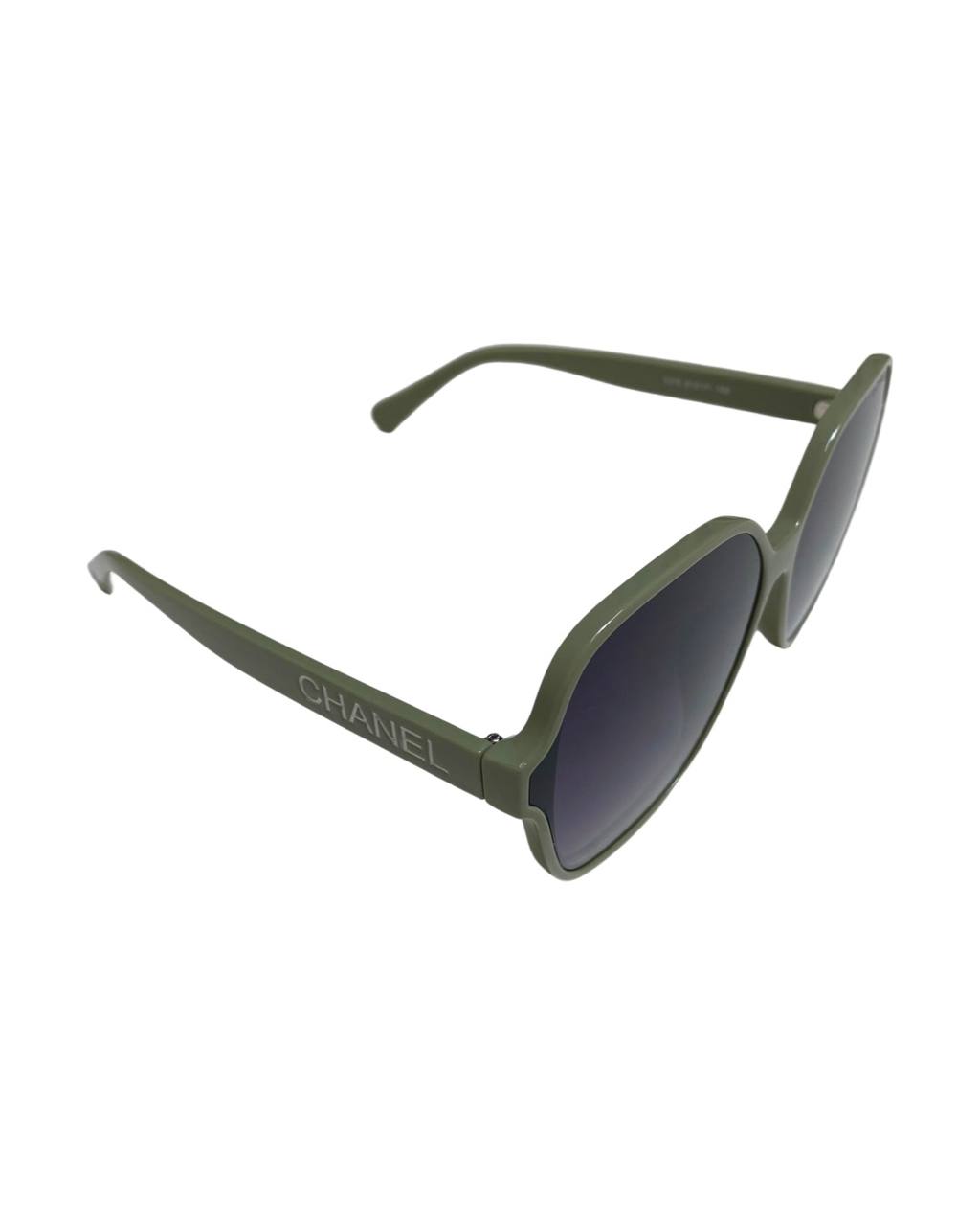 Cuero | 𝐂𝐇 𝐖𝐨𝐦𝐞𝐧 𝐒𝐮𝐧𝐠𝐥𝐚𝐬𝐬𝐞𝐬