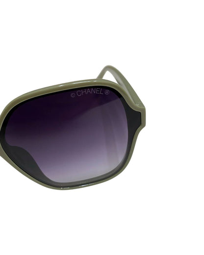 Cuero | 𝐂𝐇 𝐖𝐨𝐦𝐞𝐧 𝐒𝐮𝐧𝐠𝐥𝐚𝐬𝐬𝐞𝐬