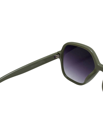 Cuero | 𝐂𝐇 𝐖𝐨𝐦𝐞𝐧 𝐒𝐮𝐧𝐠𝐥𝐚𝐬𝐬𝐞𝐬
