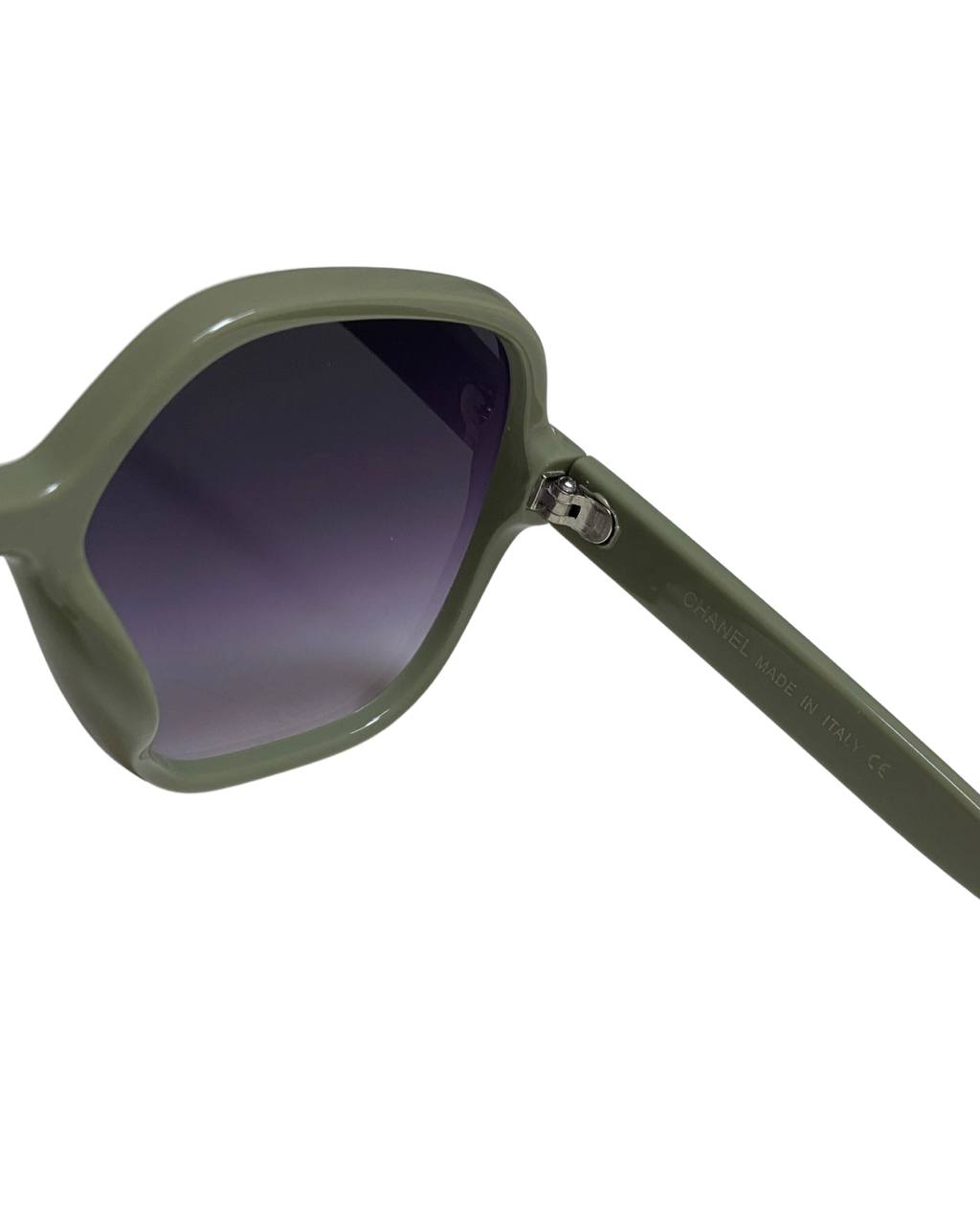 Cuero | 𝐂𝐇 𝐖𝐨𝐦𝐞𝐧 𝐒𝐮𝐧𝐠𝐥𝐚𝐬𝐬𝐞𝐬