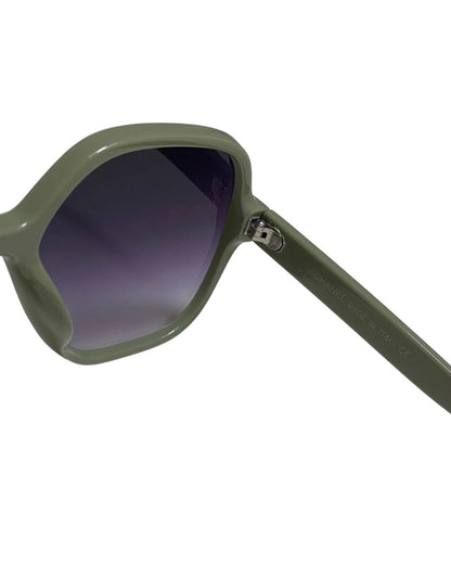 Cuero | 𝐂𝐇 𝐖𝐨𝐦𝐞𝐧 𝐒𝐮𝐧𝐠𝐥𝐚𝐬𝐬𝐞𝐬