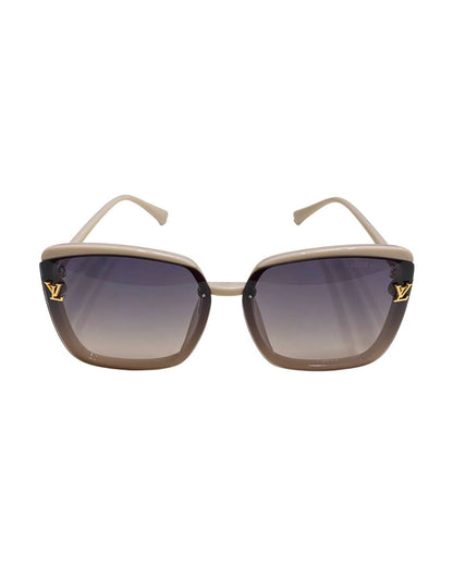 Cuero | 𝐋 𝐖𝐨𝐦𝐞𝐧 𝐒𝐮𝐧𝐠𝐥𝐚𝐬𝐬𝐞𝐬